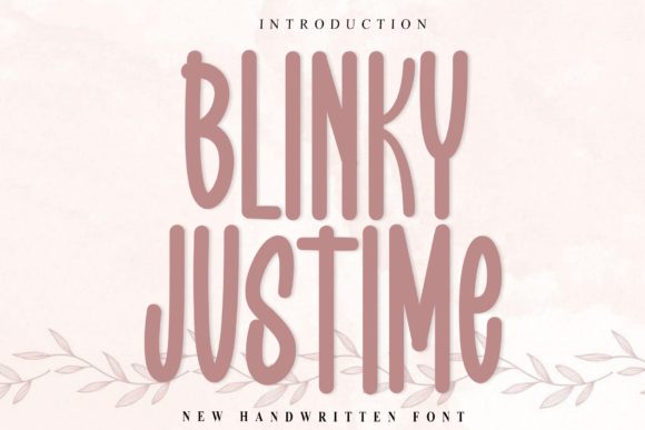 Blinky Justime: A Designer's Real-World Review
