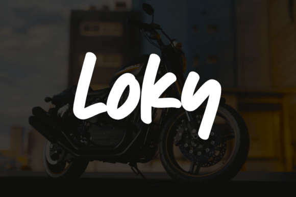 Loky Script Amp: A Designer's Practical Review