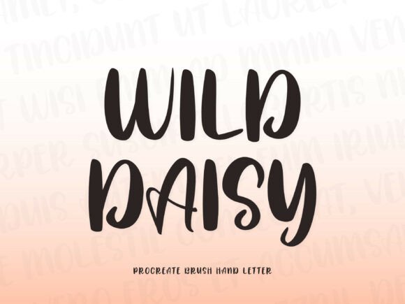 Wild Daisy: A Designer's Real-World Review